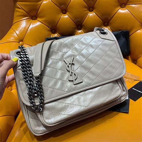 borsetta da sera ysl|Women's Saint Laurent Handbags .